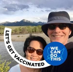 Meet your Posher, Chau